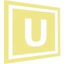 urutu.png